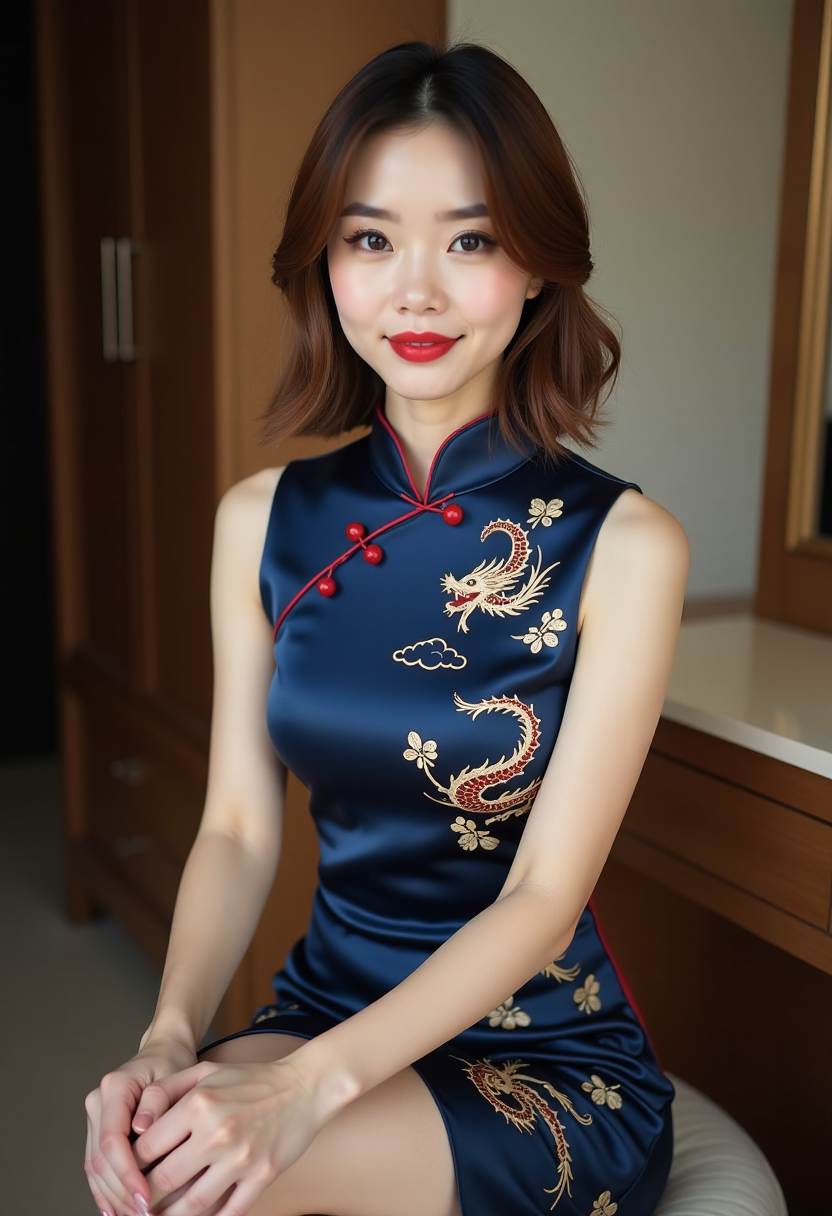 影片封面