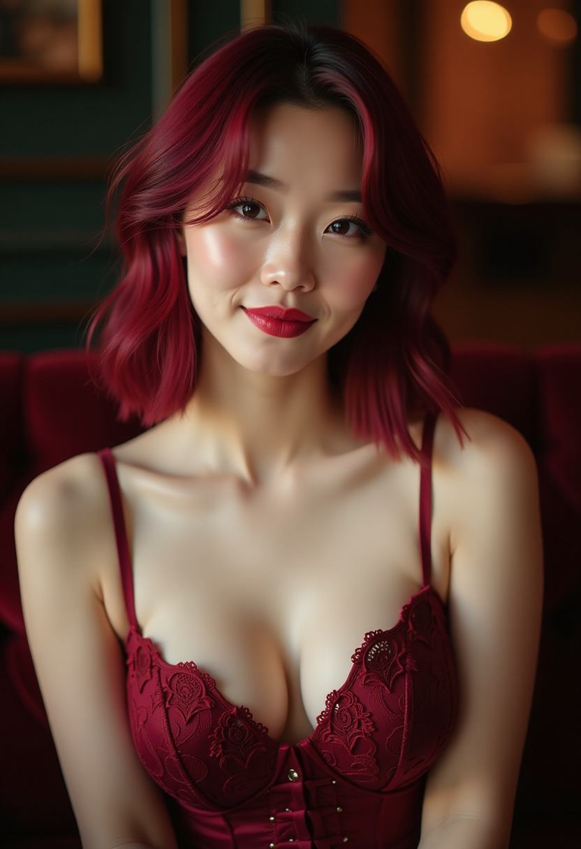 缩略图