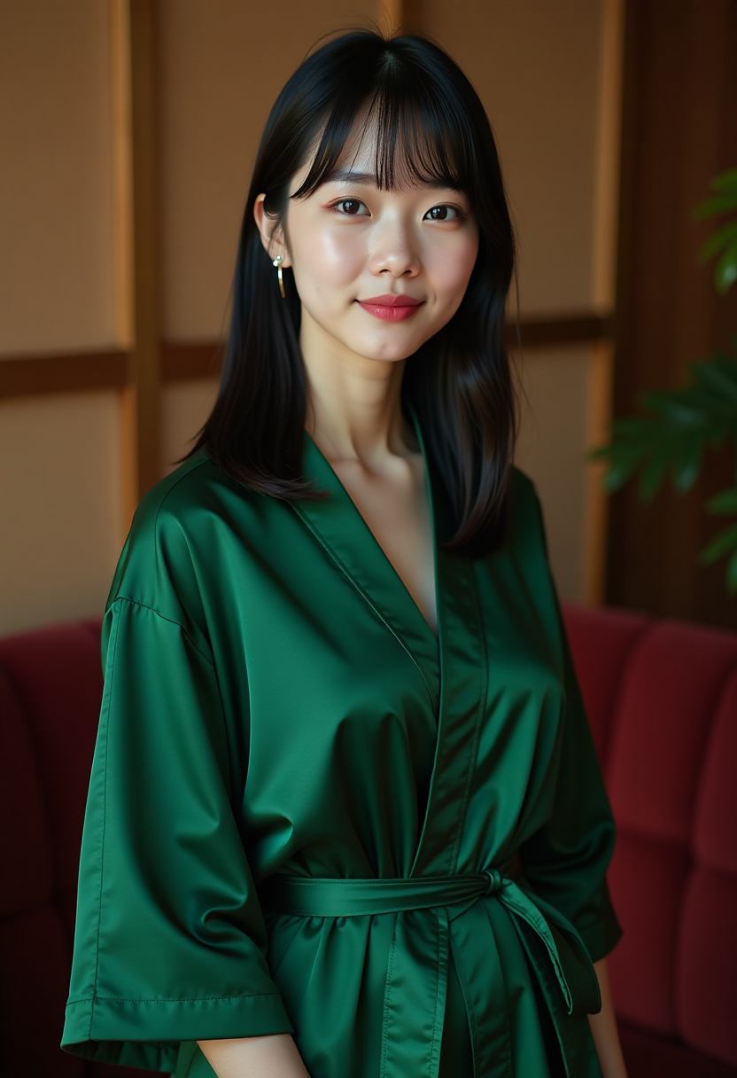 影片封面